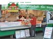 Mitarbeiter/in Lebensmittelproduktion