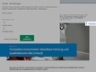 Wackler Personal-Service GmbH