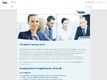 ITG Isotope Technologies Garching