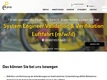 engineering people GmbH