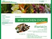 Blumen Börse Skonitis GmbH