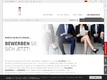 Köhnlein GmbH