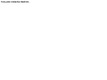 Postbank Systems