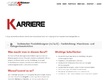 AVS Römer Engineering GmbH & Co. KG