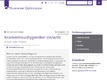 Klinikum Gütersloh gGmbH
