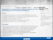 Team Massivhaus GmbH