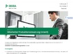 DEKRA Arbeit GmbH