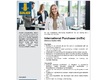 BAUER Spezialtiefbau GmbH