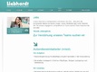 Textilservice Liebhardt GmbH & Co.KG