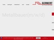 Bedachung Gernert GmbH