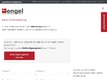 Engel Küchenmontagen GmbH