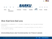 BARKU Kunststofftechnik GmbH & Co. KG