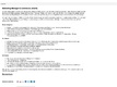 Netto Marken-Discount Stiftung & Co. KG