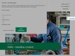 DEKRA Arbeit GmbH