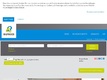 Bilfinger