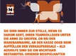 MH Müller Handels GmbH