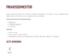 Weizenegger GmbH