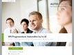AutoVision – Der Personaldienstleister GmbH & Co. OHG