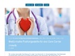 Kommunalunternehmen "Krankenhäuser des Landkreises Amberg-Sulzbach"