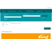 enviaM (7500)