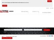 Terex Corporation