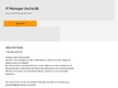 Amazon GmbH