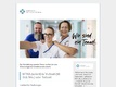 Katholisches Karl-Leisner-Klinikum gGmbH - Marienhospital Kevelaer -