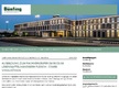 Combi Verbrauchermarkt Einkaufsstätte GmbH & Co. KG - Ausbildung