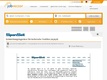 SpanSet Gesellschaft für Transportsysteme und technische Bänder mbH & Co. KG