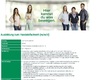 Deichmann