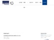 SCHRÖER Präzision GmbH