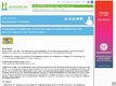 Bayerische Landesamt für Umwelt, Dienststelle Augsburg