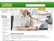 ZG Raiffeisen eG