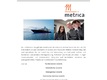 metrica GmbH & Co. KG