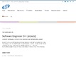 SII Deutschland GmbH
