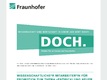 Fraunhofer-Institut für Mikrostruktur von Werkstoffen und Systemen IMWS