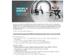 IDS Imaging Development Systems GmbH