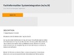 Amazon Logistik Potsdam GmbH