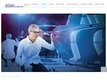 Dürr Somac GmbH