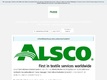 Alsco Berufskleidungs-Service GmbH