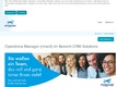 Majorel Neubrandenburg GmbH