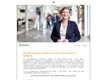 Helios Versorgungszentren GmbH mit Betriebsstätten MVZ für Chirurgie, Orthopädie und Unfallchirurgie