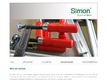 Simon Möbel GmbH