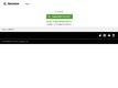 ASM Autoservice Meissner
