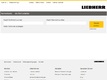Liebherr-Werk Biberach GmbH