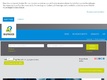 Bilfinger