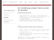 Bauunternehmen Rust GmbH