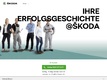 autoForum Wiegers GmbH