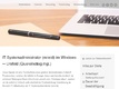 TowerConsult GmbH