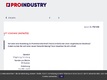 Pro Industry
